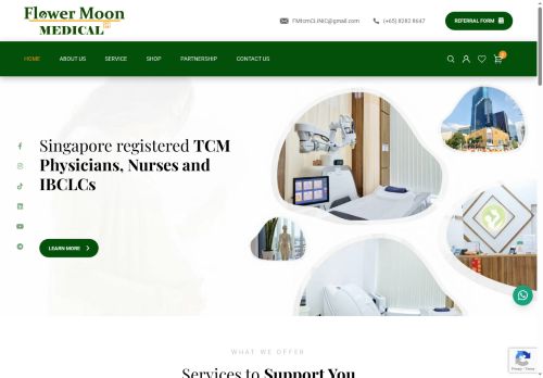 flowermoonmedical.com capture - 2025-08-16 01:24:56