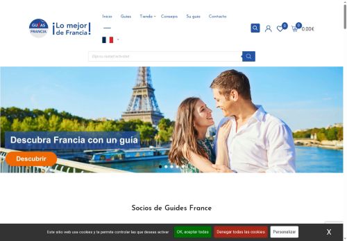 guias-francia.com capture - 2025-08-16 01:26:34