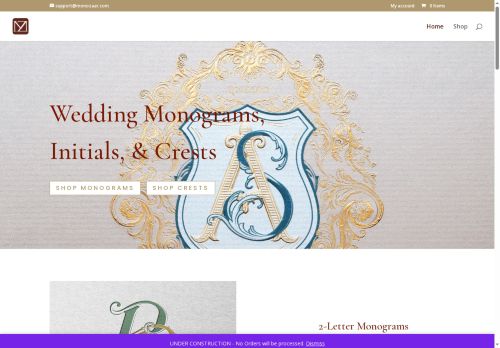 monozaar.com capture - 2025-08-16 01:28:49