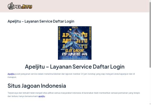 prihaanspices.com capture - 2025-08-16 01:31:36