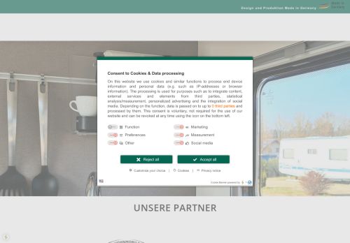 frank4camp.com capture - 2025-08-16 01:44:51