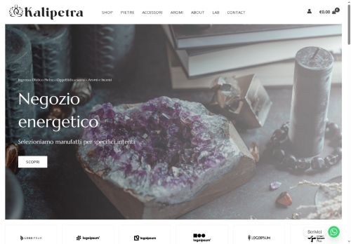 kalipetra.com capture - 2025-08-16 01:48:30
