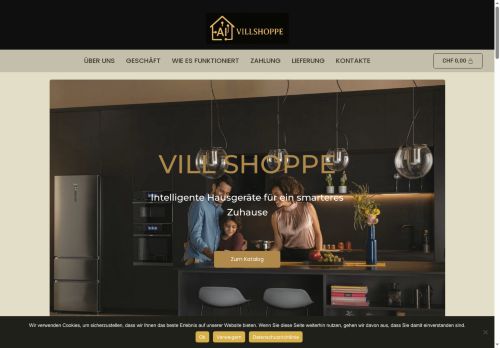villshoppe.com capture - 2025-08-16 02:03:27