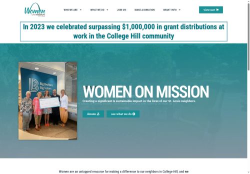 womstl.com capture - 2025-08-16 02:04:18