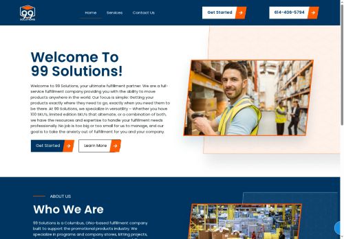 99solutionsusa.com capture - 2025-08-16 02:06:19