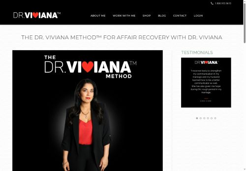 affairhelponline.com capture - 2025-08-16 02:07:12