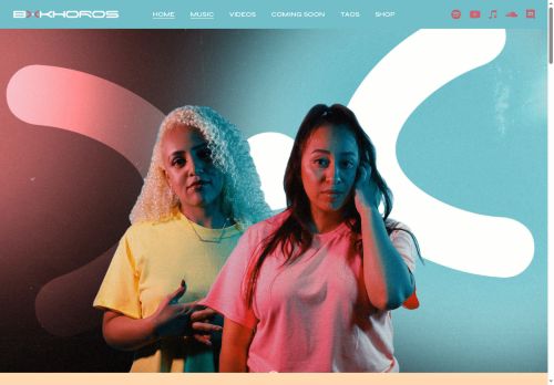 bxkhoros.com capture - 2025-08-16 02:10:21