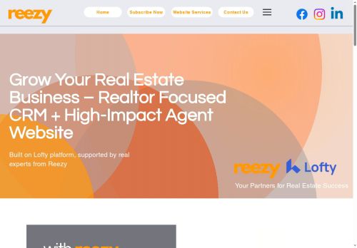 cbwdfy.com capture - 2025-08-16 02:10:21