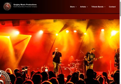 quigleymp.com capture - 2025-08-16 02:33:01