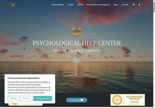 terapia-malgorzatakorbalswiniarska.com capture - 2025-08-16 02:36:37