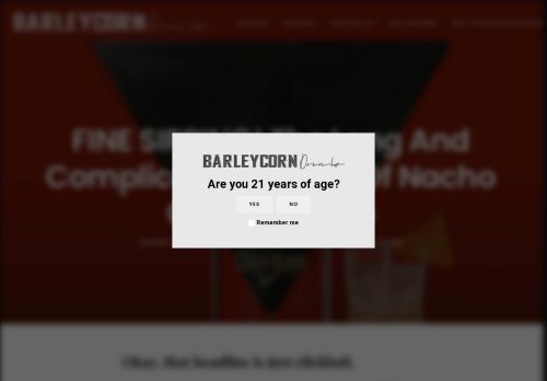 tortapalooza.com capture - 2025-08-16 02:38:27