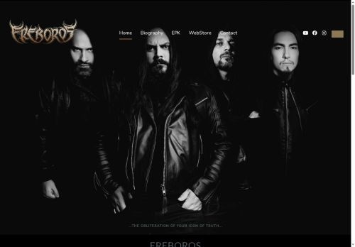 ereboros.com capture - 2025-08-16 02:50:36