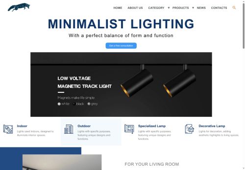 foxslight.com capture - 2025-08-16 02:52:39