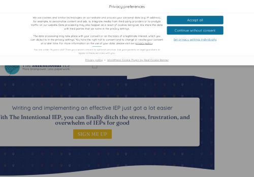 myiepbuilder.com capture - 2025-08-16 03:01:42