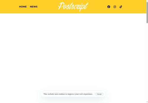 watchpostscript.com capture - 2025-08-16 03:15:26