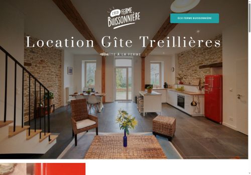 gitetreillieres.com capture - 2025-08-16 03:26:13