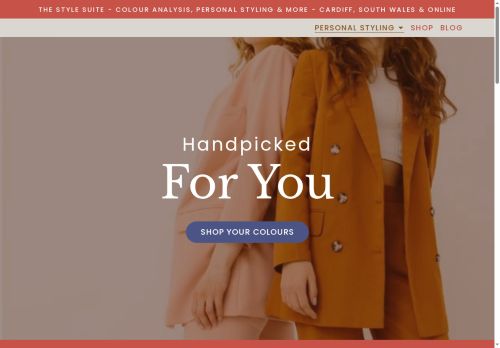 onesoftautumn.com capture - 2025-08-16 03:36:21