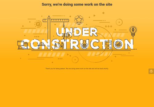 aglifeacademy.com capture - 2025-08-16 03:48:50