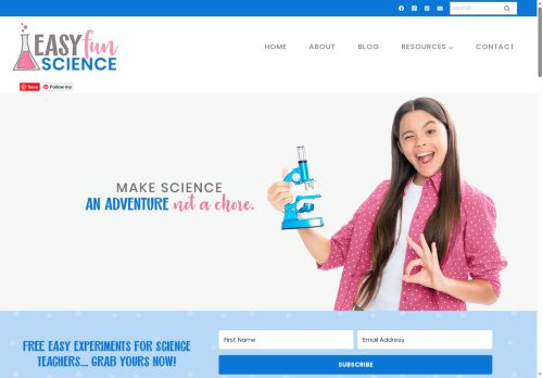 easyfunscience.com capture - 2025-08-16 03:55:22