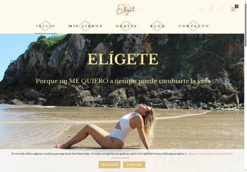 eligete7.com capture - 2025-08-16 03:55:22