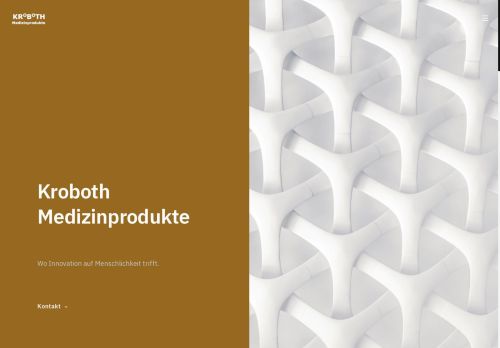 kroboth-med.com capture - 2025-08-16 04:04:19