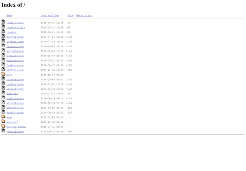 mcc-academie-learning.com capture - 2025-08-16 04:07:49