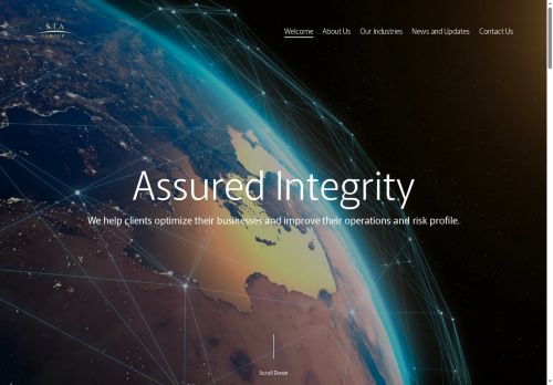 stagroupuk.com capture - 2025-08-16 04:16:49