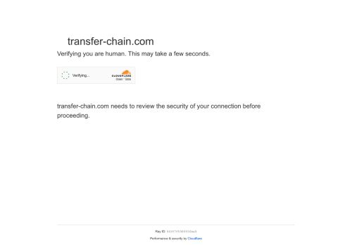 transfer-chain.com capture - 2025-08-16 04:19:44