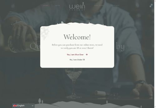 wein-verkauf.com capture - 2025-08-16 04:20:42