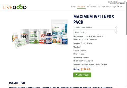 alphametausa.com capture - 2025-08-16 04:22:45