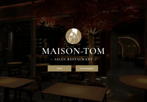 maisontom.com capture - 2025-08-16 04:34:29