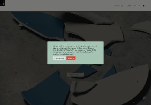 sandradominelli.com capture - 2025-08-16 04:40:32