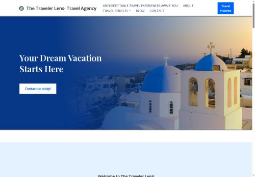 travelerlenz.com capture - 2025-08-16 04:44:35