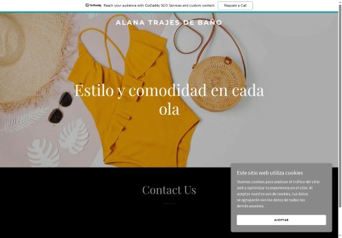 alanaswimwear.com capture - 2025-08-16 04:47:16