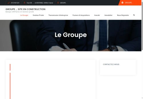 groupe-domius.com capture - 2025-08-16 04:52:39