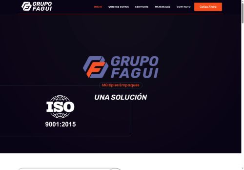 grupofagui.com capture - 2025-08-16 04:52:39