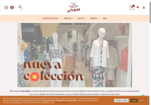 stressgijon.com capture - 2025-08-16 05:40:16