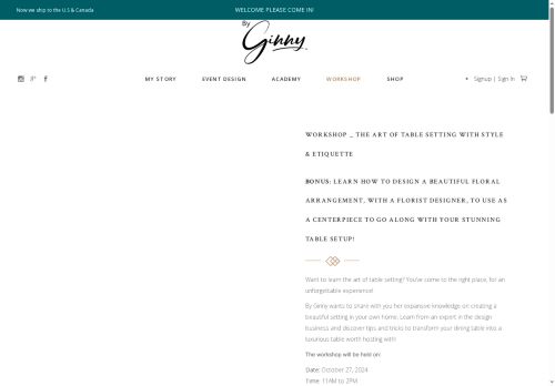 byginnyacademy.com capture - 2025-08-16 05:50:06