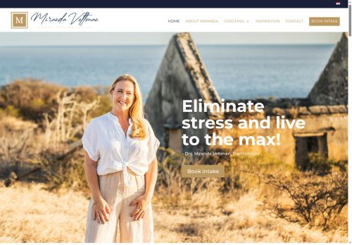 mirandaveltman.com capture - 2025-08-16 06:06:41