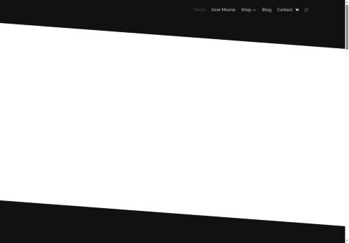 moono-official.com capture - 2025-08-16 06:08:42