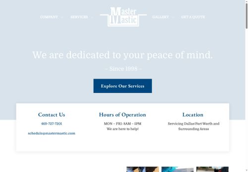 poolexpansionjointfranchising.com capture - 2025-08-16 06:10:35