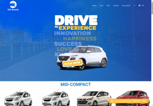 rwshuttle.com capture - 2025-08-16 06:13:29