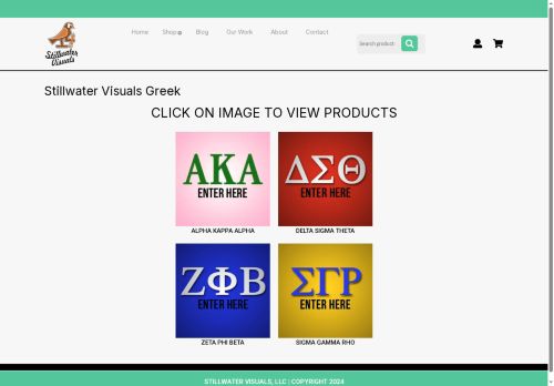 svgreek.com capture - 2025-08-16 06:15:49