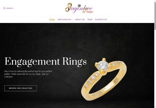 topazgy.com capture - 2025-08-16 06:19:52