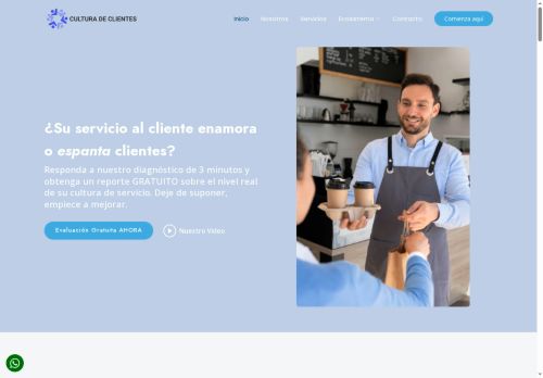 culturadeclientes.com capture - 2025-08-16 06:30:11