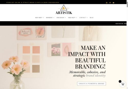 elevatepersonalbranding.com capture - 2025-08-16 06:33:19