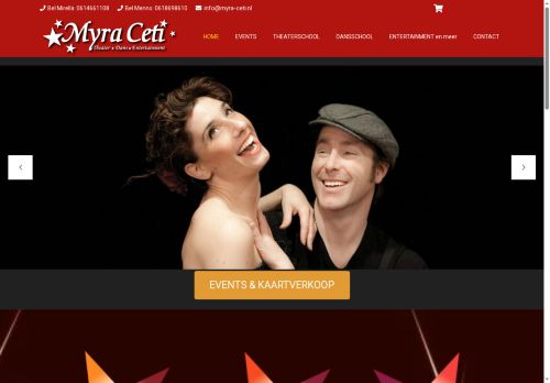 myra-ceti.com capture - 2025-08-16 06:43:42