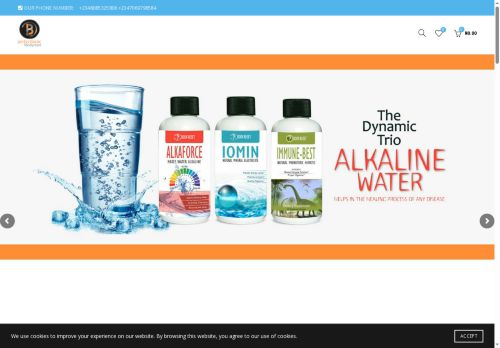 perfectbasicbodyreset.com capture - 2025-08-16 06:46:35