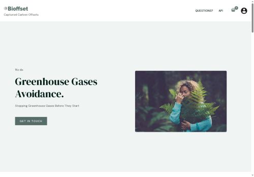 bioffset.com capture - 2025-08-16 07:00:05