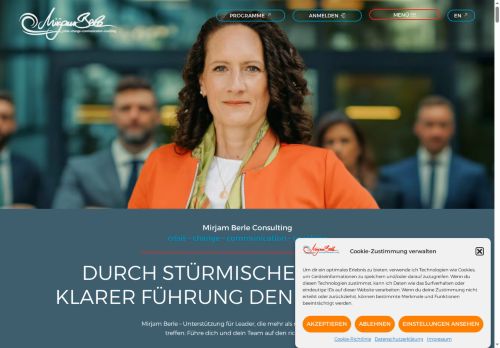 cold-water-community.com capture - 2025-08-16 07:01:47